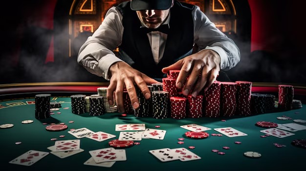 putri toto app showing live-dealer blackjack and roulette tables