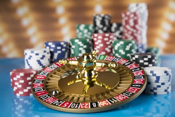 CQ9 free spins bonus round