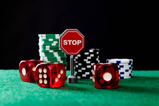 CQ9 crash game multiplier