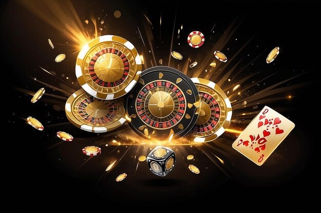 Live blackjack table on putri toto desktop