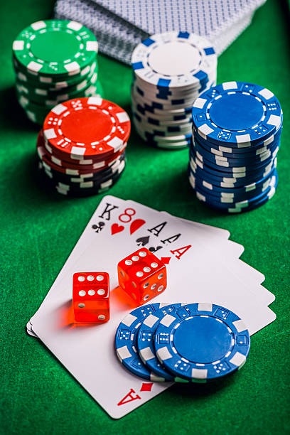 putri toto featured game showcase