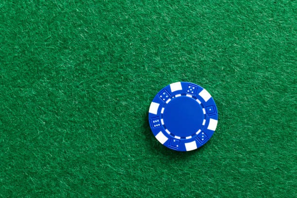 Pragmatic Play Number Pattern slot gameplay