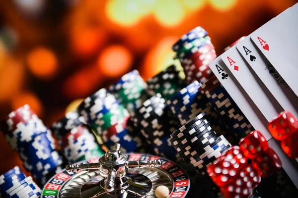 putri toto slots interface overview